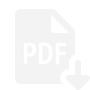 PDF Icon