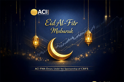 Warmest greetings on Eid Al-Fitr